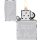 Zippo Flame 60006834