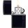 Zippo #no_excuses 60006811