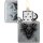 Zippo Dragon Design 60006789