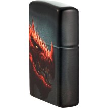 Zippo Dragon 60006838