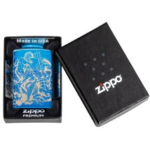 Zippo Atlantis 60006844