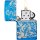 Zippo Atlantis 60006844