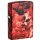 Zippo Spooky Skulls 60006837