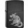 Zippo Zombie Rat 2007787