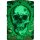 Zippo Skull Design 60006760