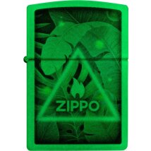 Zippo Nature 60006871