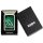 Zippo Nature 60006871