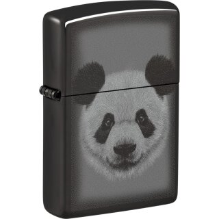 Zippo Panda 60006864