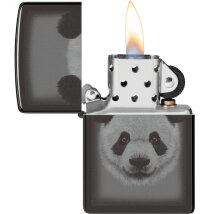 Zippo Panda 60006864