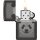 Zippo Panda 60006864