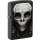 Zippo Skull 60006884