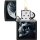 Zippo Cyberpunk Skull 60006893