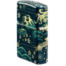 Zippo Eastern 60006755