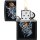 Zippo Darts Design 60006765