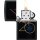 Zippo 420  60006904