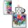 Zippo Colorful Cannabis 60006901