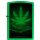 Zippo Cannabis 60006900