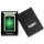 Zippo Cannabis 60006900