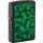 Zippo Cannabis 60006781