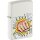 Zippo Power Fist 60006876