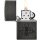 Zippo Beetle Design 60006861