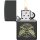 Zippo Barber Shop 60006827