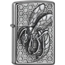 Zippo Wasp 2007807