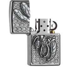 Zippo Wasp 2007807