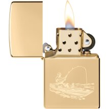 Zippo Fishing 60006868