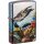 Zippo Deep Sea 60006842