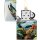 Zippo Deep Sea 60006842