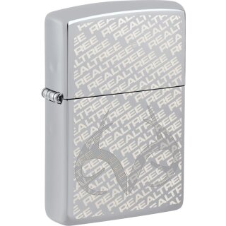 Zippo Realtree 60006795