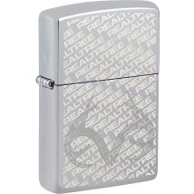 Zippo Realtree 60006795