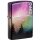 Zippo Colorful Sky 60006836