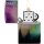 Zippo Colorful Sky 60006836