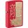 Zippo Year Of The Dragon 2024 60006833