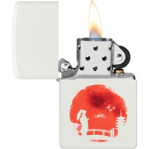 Zippo Japanese Bridge 60006821