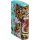 Zippo Chinese Dragon 60006822