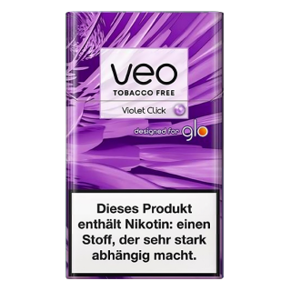 VEO Violet Click