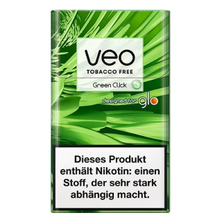 VEO Green Click