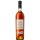 Frapin Cognac Cigar Blend XO 0,7l