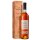 Frapin Cognac Cigar Blend XO 0,7l