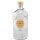 Nonino Moscato Monovitigno Grappa 0,7l