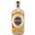 Nonino Chardonnay Monovitigno Grappa 0,7l