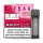 ELFBAR Elfa Liquidpod Cherry 20mg/ml 2er