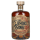 The Demons Share La Reserva del Diablo Rum 0,7l