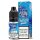 BAD CANDY Liquid Blue Bubble (Limonade, Früchte) 10mg/ml 10ml