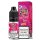 BAD CANDY Liquid Raspberry Rage (Himbeere, Guave) 20mg/ml 10ml