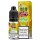 BAD CANDY Liquid Mad Mango (Mango, Kokos) 10mg/ml 10ml