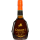 Carlos I. Solera Gran Reserva Brandy 0,7l